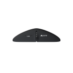 Ak Tracer v1 1300 Frontwing