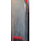 Severne Fox Pro 105 freeride windsurfboard | premium carbon board 2026